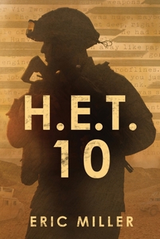 H.E.T. 10