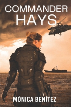 Commander Hays
