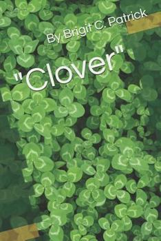 Paperback Clover Book