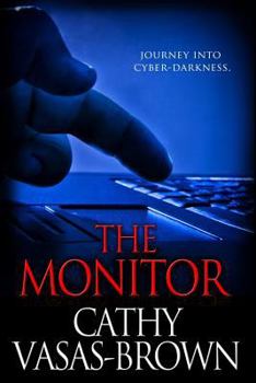 Paperback The Monitor Book