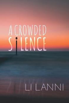 Paperback A Crowded Silence Book