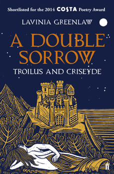 Paperback Double Sorrow Book