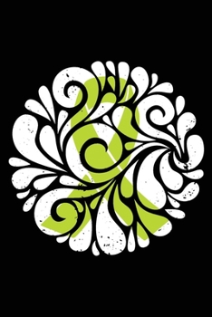 Lymphoma Cancer Awareness: Lymphoma Cancer Journal Notebook (6x9), Lymphoma Cancer Books, Lymphoma Cancer Gifts, Lymphoma Cancer Planner