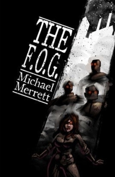 Paperback The F.O.G. Book