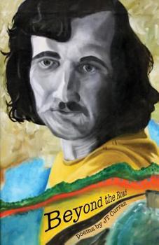 Paperback Beyond the Road Book