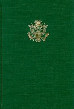 Hardcover The Transportation Corps: Movements, Training, and Supply Book