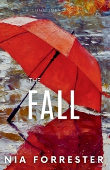 Paperback The Fall Book
