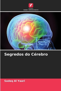 Paperback Segredos do Cérebro [Portuguese] Book