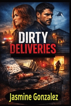Paperback Dirty Deliveries Book