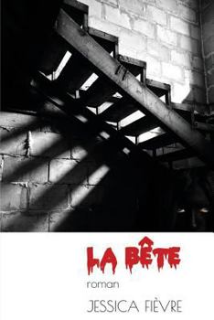 Paperback La Bête [French] Book