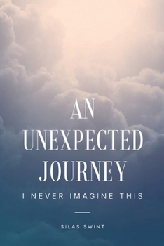 Paperback An Unexpected Journey Book