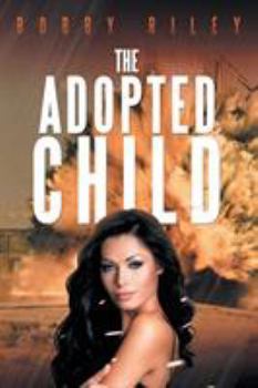 Paperback The Adopted Child Book