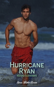 Hurricane Ryan