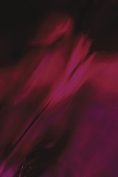 Eden: Assorted Poems