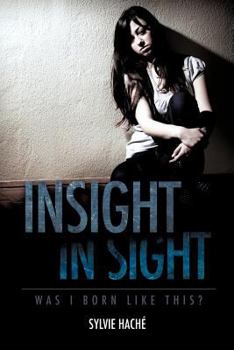 Paperback Insight In Sight Book