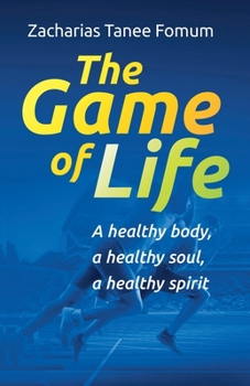 The Game of Life (God Loves You)