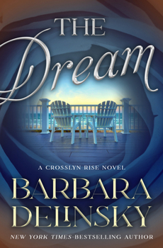 Paperback The Dream Book