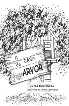 Paperback A Casa de ARVOR [Portuguese] Book