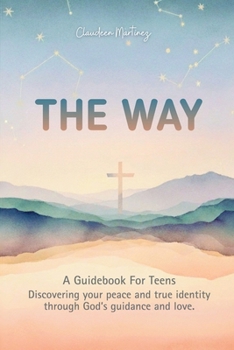 Paperback The Way Book