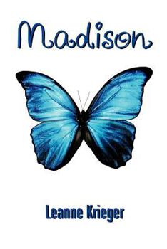 Paperback Madison Book