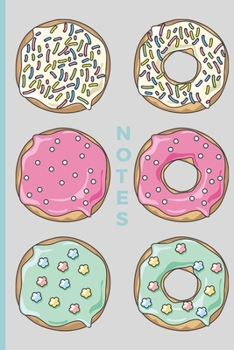 Paperback Notes: Lined Notebook Journal, 120 pages, A5 sized Book