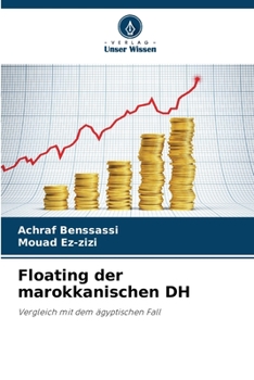 Paperback Floating der marokkanischen DH [German] Book