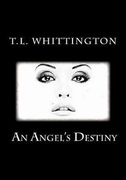 Paperback An Angel's Destiny Book