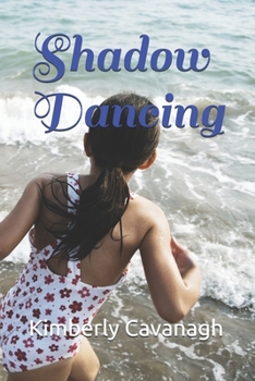 Paperback Shadow Dancing Book