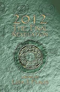 Paperback 2012 The Final Revelation Book