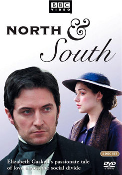 North and South
