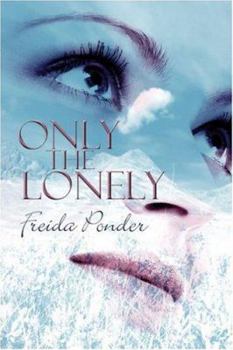 Paperback Only the Lonely Book