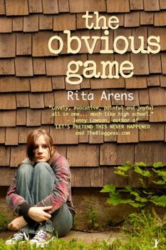 Paperback The Obvious Game Book