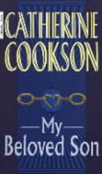 Paperback My Beloved Son Book
