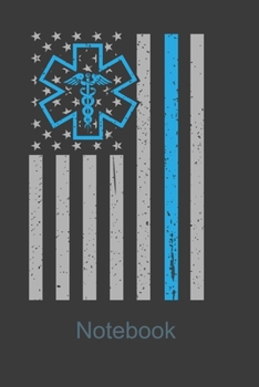 Notebook: Perfect Notebook For Boys And Girls. Cute Cream Paper 6*9 Inch With 100 Pages Notebook For Writing Daily Routine, Journal and Hand Note