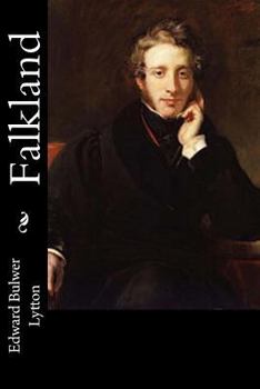 Paperback Falkland Book