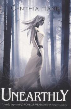 Unearthly