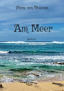 Paperback Am Meer [German] Book