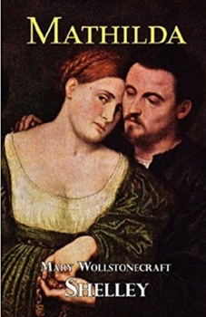 Paperback Mathilda Illustrated Book