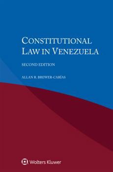 Paperback Constitutional Law in New Zealand Book
