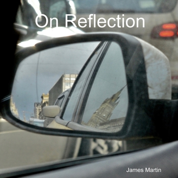 Paperback On Reflection Book