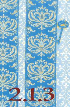 Paperback Vettius Valens, Anthology, Book 2.1.3 Book