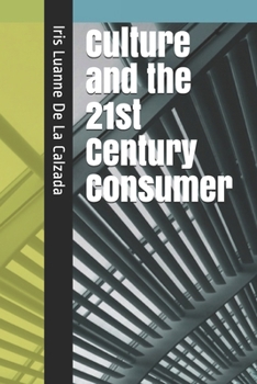 Paperback Culture and the 21st Century Consumer Book