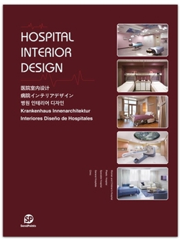 Hospital Interior Design