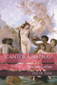 Paperback Cantos A Sirenas [Spanish] Book