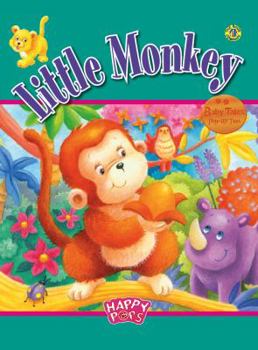 Hardcover Walking Cradles Women's Sophia Pump,Pewter Sparkle Fabric,US 5 XW Book