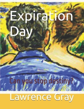 Expiration Day