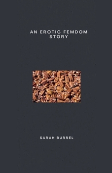 Paperback An Erotic Femdom Story Book