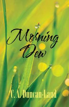 Paperback Morning Dew Book