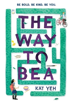 Paperback Way to Bea Book