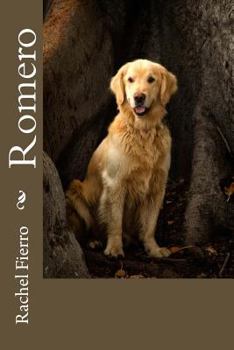 Paperback Romero Book